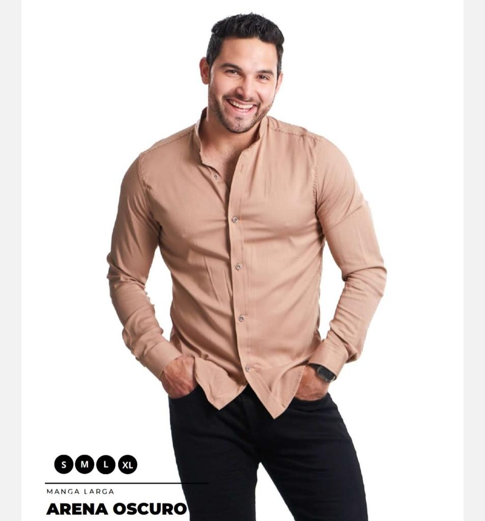 gid://shopify/MediaImage/24732999483486