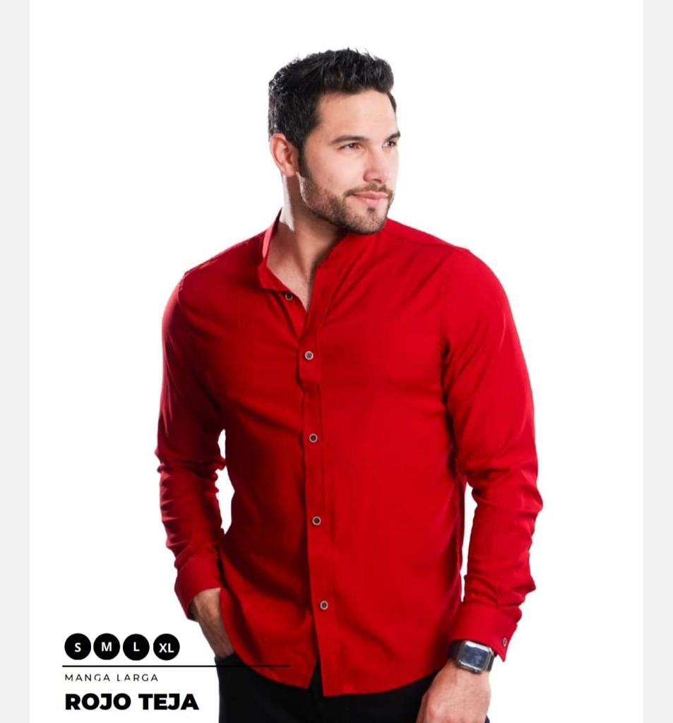 gid://shopify/MediaImage/24732995059806